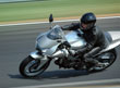Cheap Insurance for Motorcycles